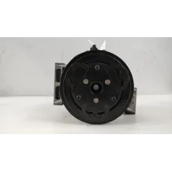 COMPRESSORE A/C NISSAN MICRA (K13K) (09/10-) 1.2 12V BER. 5P/B/1198CC