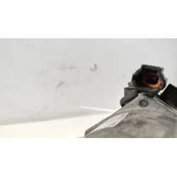 COMPRESSORE A/C NISSAN MICRA (K13K) (09/10-) 1.2 12V BER. 5P/B/1198CC