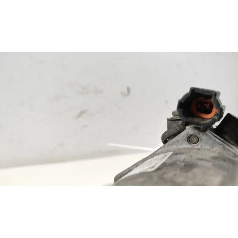 COMPRESSORE A/C NISSAN MICRA (K13K) (09/10-) 1.2 12V BER. 5P/B/1198CC