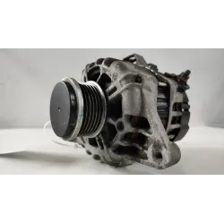 ALTERNATORE OPEL ZAFIRA (T98) (03/99-12/05) 1.6 16V (74KW) MNV 5P/B/1598CC