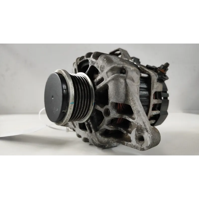 ALTERNATORE OPEL ZAFIRA (T98) (03/99-12/05) 1.6 16V (74KW) MNV 5P/B/1598CC