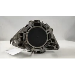 ALTERNATORE OPEL ZAFIRA (T98) (03/99-12/05) 1.6 16V (74KW) MNV 5P/B/1598CC