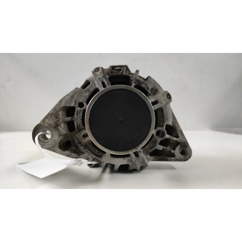 ALTERNATORE OPEL ZAFIRA (T98) (03/99-12/05) 1.6 16V (74KW) MNV 5P/B/1598CC