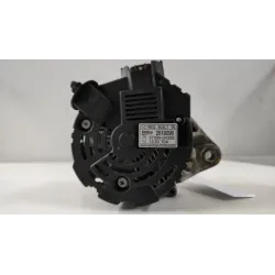 ALTERNATORE OPEL ZAFIRA (T98) (03/99-12/05) 1.6 16V (74KW) MNV 5P/B/1598CC