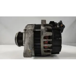 ALTERNATORE OPEL ZAFIRA (T98) (03/99-12/05) 1.6 16V (74KW) MNV 5P/B/1598CC