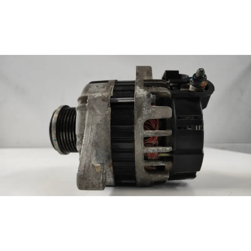 ALTERNATORE OPEL ZAFIRA (T98) (03/99-12/05) 1.6 16V (74KW) MNV 5P/B/1598CC