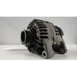 ALTERNATORE 100AMP OPEL MERIVA (X03) (03/03-12/10) 1.4 16V MNV 5P/B/1364CC
