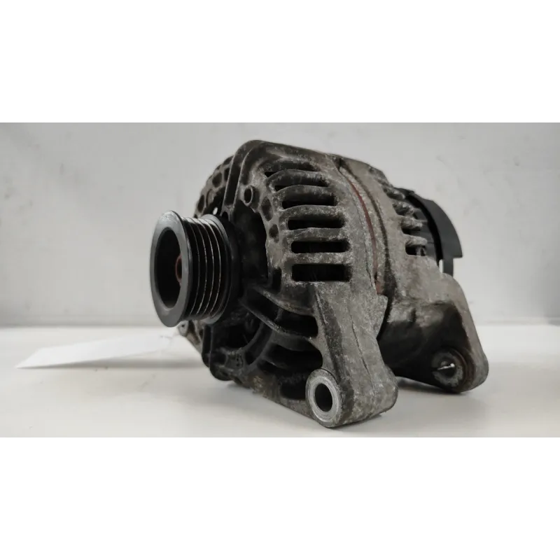 ALTERNATORE 100AMP OPEL MERIVA (X03) (03/03-12/10) 1.4 16V MNV 5P/B/1364CC