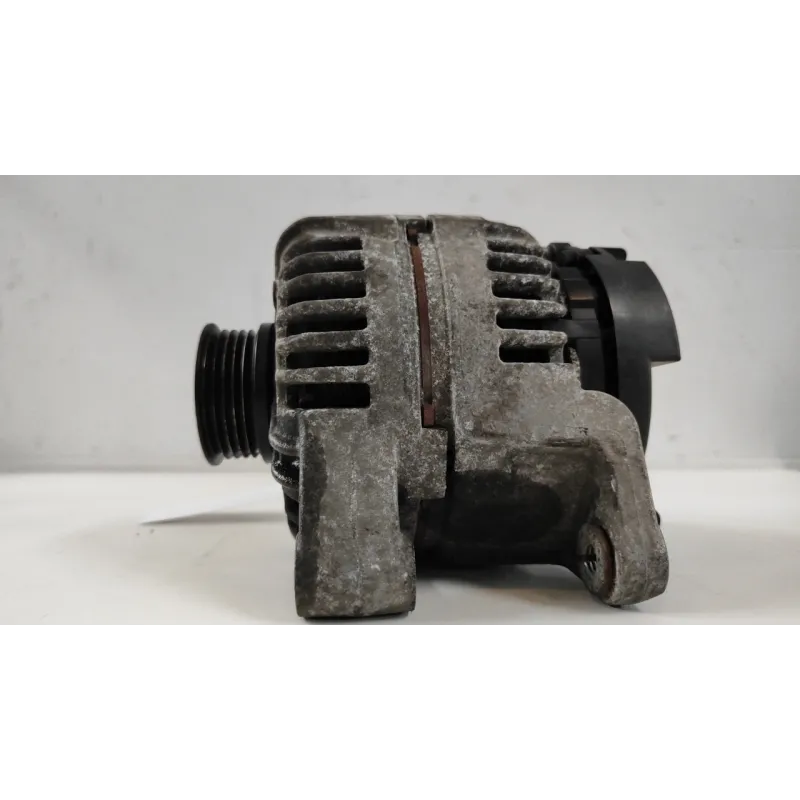 ALTERNATORE 100AMP OPEL MERIVA (X03) (03/03-12/10) 1.4 16V MNV 5P/B/1364CC