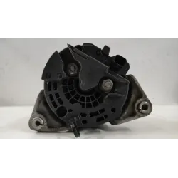 ALTERNATORE 100AMP OPEL MERIVA (X03) (03/03-12/10) 1.4 16V MNV 5P/B/1364CC