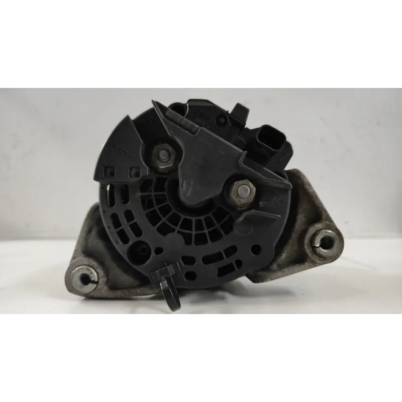 ALTERNATORE 100AMP OPEL MERIVA (X03) (03/03-12/10) 1.4 16V MNV 5P/B/1364CC