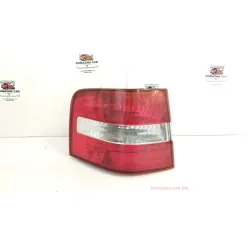 FANALE POST. PARTE EST. SX. FIAT STILO MULTIWAGON VAN (2V) (06/ 1.9 MJT 16V 150CV DYNAMIC VAN 5P/D/1910