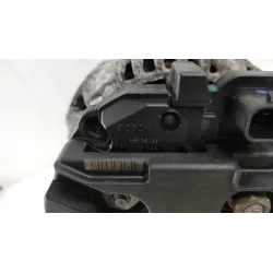 ALTERNATORE 100AMP OPEL MERIVA (X03) (03/03-12/10) 1.4 16V MNV 5P/B/1364CC