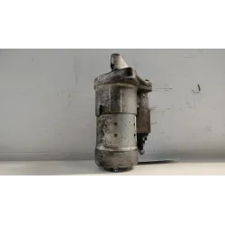 MOTORINO AVVIAMENTO FIAT DOBLO CARGO (3C) (07/05-12/11 1.4 PC FRG 3P/B/1368CC