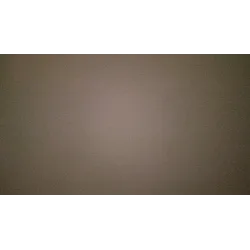 MOTORINO AVVIAMENTO FIAT DOBLO CARGO (3C) (07/05-12/11 1.4 PC FRG 3P/B/1368CC