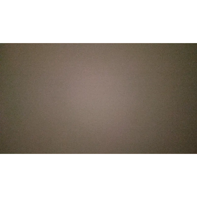 MOTORINO AVVIAMENTO FIAT DOBLO CARGO (3C) (07/05-12/11 1.4 PC FRG 3P/B/1368CC