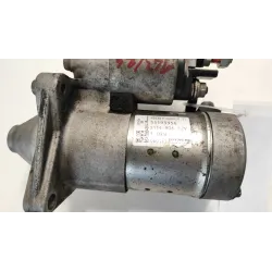 MOTORINO AVVIAMENTO FIAT DOBLO CARGO (3C) (07/05-12/11 1.4 PC FRG 3P/B/1368CC