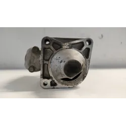 MOTORINO AVVIAMENTO FIAT DOBLO CARGO (3C) (07/05-12/11 1.4 PC FRG 3P/B/1368CC