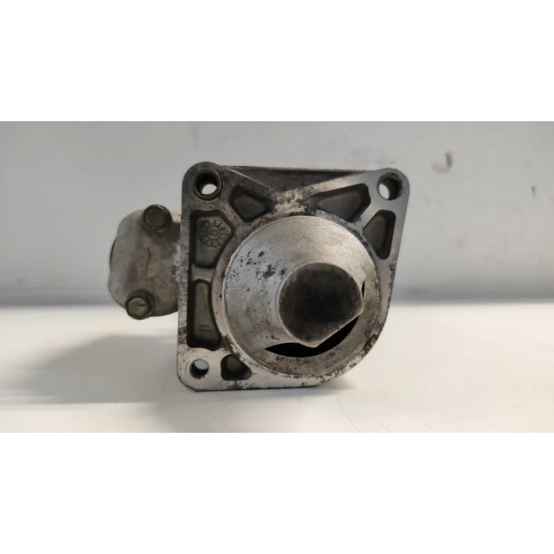 MOTORINO AVVIAMENTO FIAT DOBLO CARGO (3C) (07/05-12/11 1.4 PC FRG 3P/B/1368CC