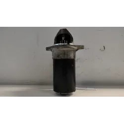 MOTORINO AVVIAMENTO OPEL MERIVA (X03) (03/03-12/10) 1.4 16V MNV 5P/B/1364CC