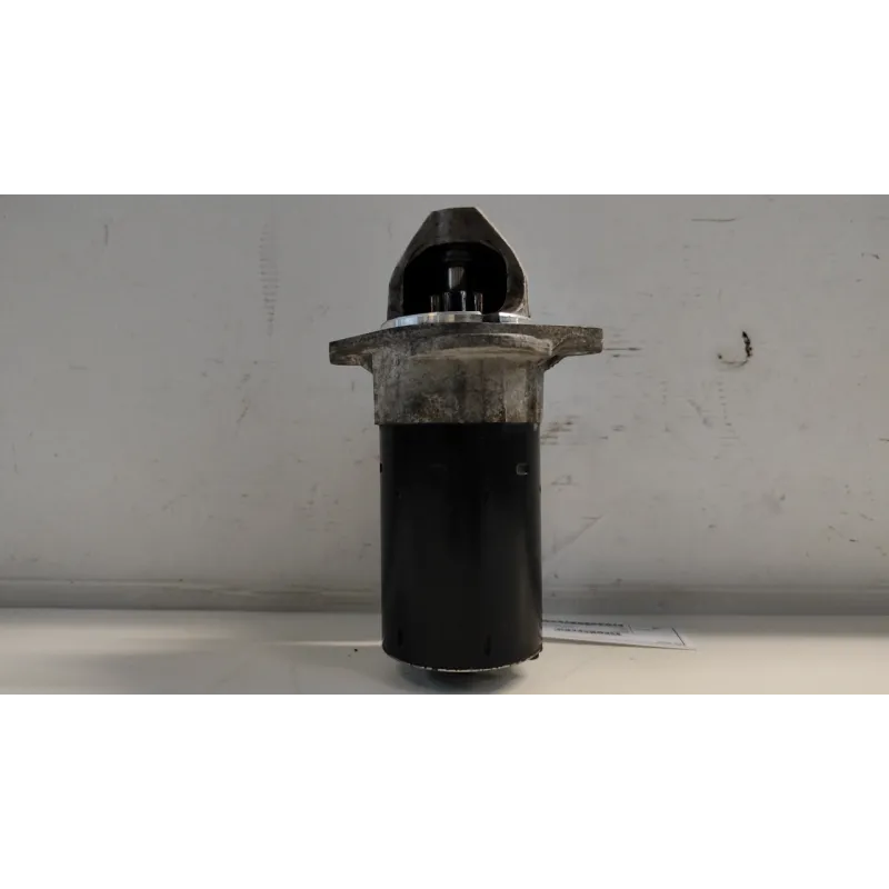 MOTORINO AVVIAMENTO OPEL MERIVA (X03) (03/03-12/10) 1.4 16V MNV 5P/B/1364CC