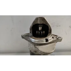 MOTORINO AVVIAMENTO OPEL MERIVA (X03) (03/03-12/10) 1.4 16V MNV 5P/B/1364CC