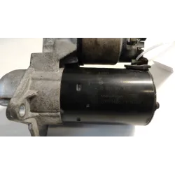 MOTORINO AVVIAMENTO OPEL MERIVA (X03) (03/03-12/10) 1.4 16V MNV 5P/B/1364CC