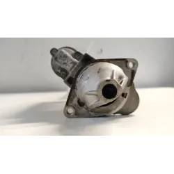 MOTORINO AVVIAMENTO OPEL MERIVA (X03) (03/03-12/10) 1.4 16V MNV 5P/B/1364CC