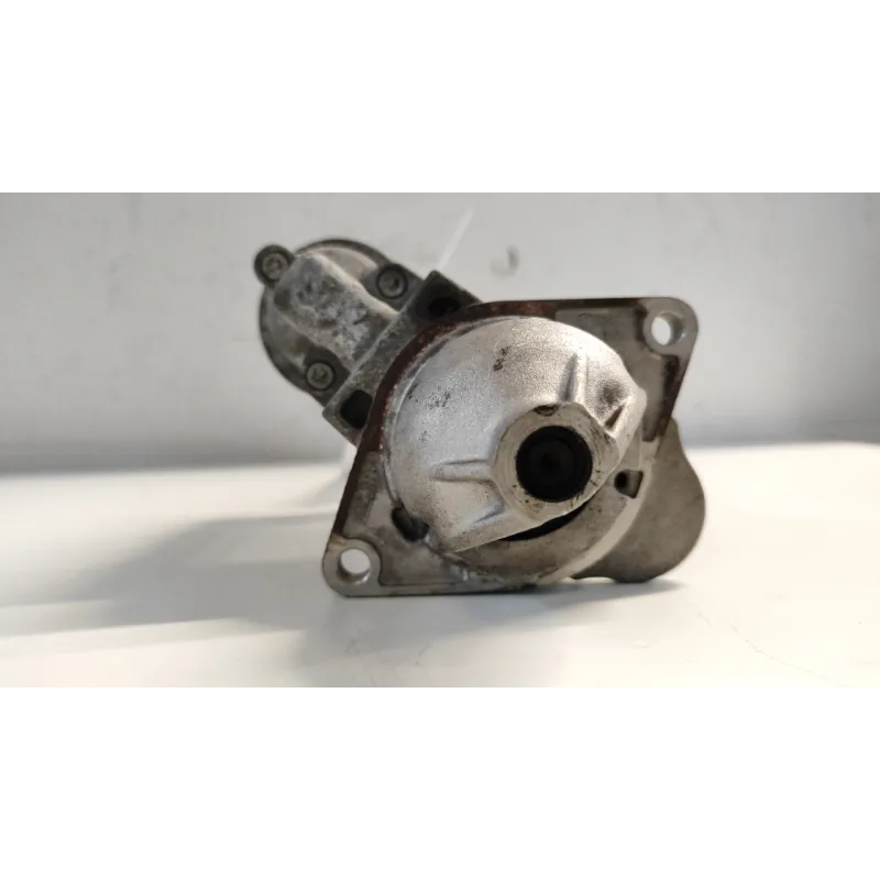 MOTORINO AVVIAMENTO OPEL MERIVA (X03) (03/03-12/10) 1.4 16V MNV 5P/B/1364CC