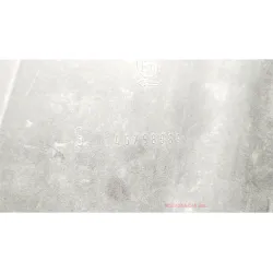 FANALE POST. PARTE EST. SX. FIAT STILO MULTIWAGON VAN (2V) (06/ 1.9 MJT 16V 150CV DYNAMIC VAN 5P/D/1910