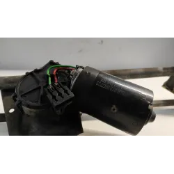 MOTORINO TERGIPARABREZZA VOLKSWAGEN GOLF (1H) (11/91-12/98) 1.8 BER. 5P/B/1781CC