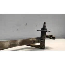 MOTORINO TERGIPARABREZZA VOLKSWAGEN GOLF (1H) (11/91-12/98) 1.8 BER. 5P/B/1781CC