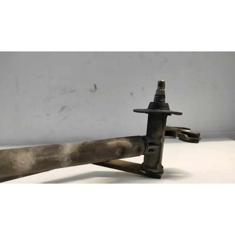 MOTORINO TERGIPARABREZZA VOLKSWAGEN GOLF (1H) (11/91-12/98) 1.8 BER. 5P/B/1781CC