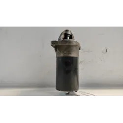 MOTORINO AVVIAMENTO BOSCH FIAT MULTIPLA (1F) (05/04-04/12) 1.6 16V EMOTION MNV 5P/B/1596CC