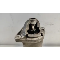 MOTORINO AVVIAMENTO BOSCH FIAT MULTIPLA (1F) (05/04-04/12) 1.6 16V EMOTION MNV 5P/B/1596CC