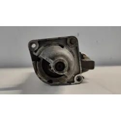 MOTORINO AVVIAMENTO BOSCH FIAT MULTIPLA (1F) (05/04-04/12) 1.6 16V EMOTION MNV 5P/B/1596CC