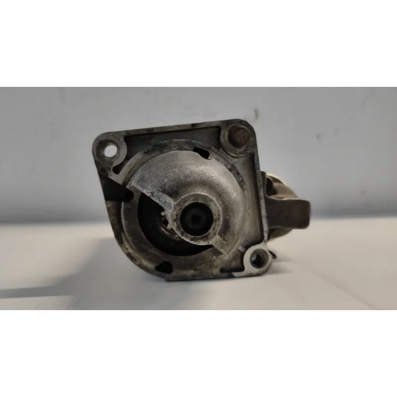 MOTORINO AVVIAMENTO BOSCH FIAT MULTIPLA (1F) (05/04-04/12) 1.6 16V EMOTION MNV 5P/B/1596CC