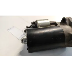 MOTORINO AVVIAMENTO BOSCH FIAT MULTIPLA (1F) (05/04-04/12) 1.6 16V EMOTION MNV 5P/B/1596CC