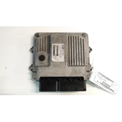 CENTRALINA INIEZIONE LANCIA YPSILON (TE) (06/03-09/06) 1.3 MJ 16V BER. 3P/D/1248CC