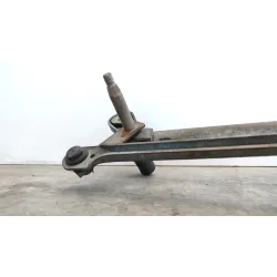 MOTORINO TERGIPARABREZZA CITROEN XSARA (10/00-12/05) 2.0 HDI (66KW) BER. 5P/D/1997CC