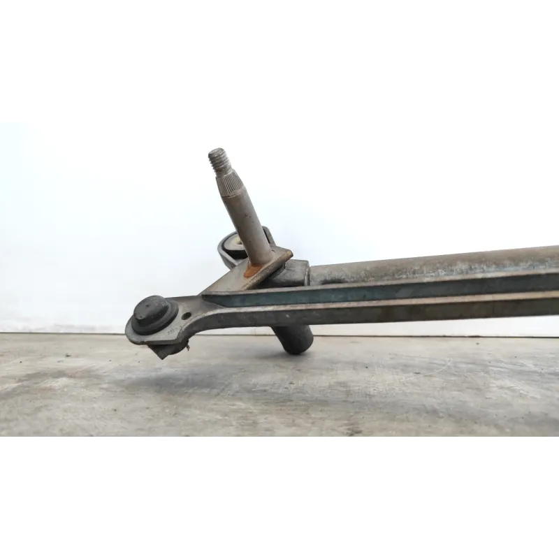 MOTORINO TERGIPARABREZZA CITROEN XSARA (10/00-12/05) 2.0 HDI (66KW) BER. 5P/D/1997CC