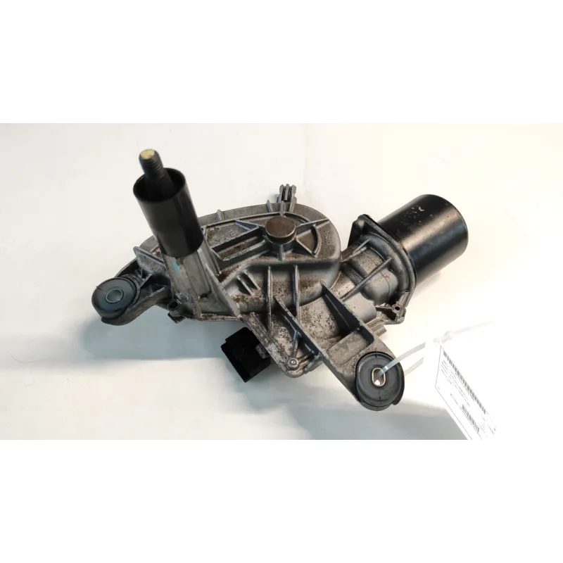 MOTORINO TERGIPARABREZZA DIVERGENTE DX. CITROEN C4 PICASSO (09/06-08/13) PIC. 2.0 HDI (110KW) FAP MNV 5P/D/1997CC