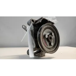 POMPA SERVOSTERZO FIAT DOBLO CARGO (3C) (07/05-12/11 1.4 PC FRG 3P/B/1368CC