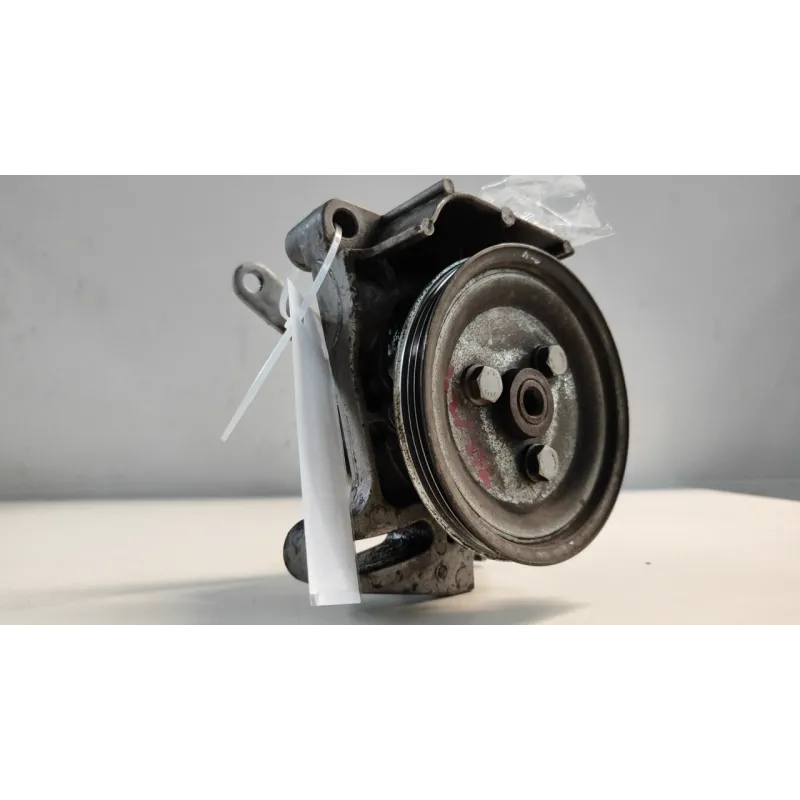 POMPA SERVOSTERZO FIAT DOBLO CARGO (3C) (07/05-12/11 1.4 PC FRG 3P/B/1368CC