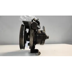POMPA SERVOSTERZO FIAT DOBLO CARGO (3C) (07/05-12/11 1.4 PC FRG 3P/B/1368CC