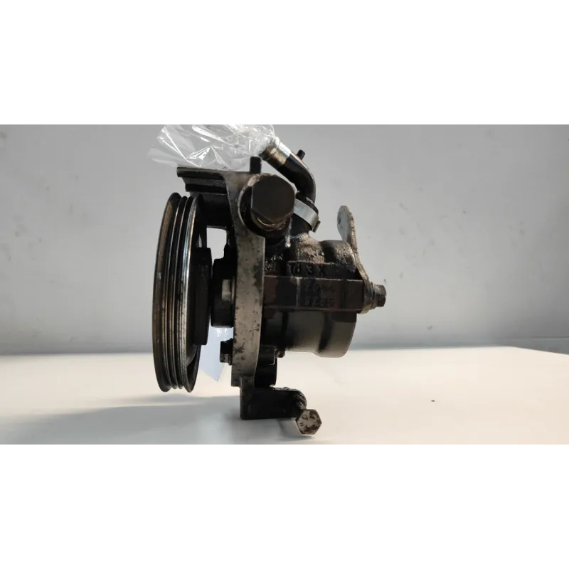 POMPA SERVOSTERZO FIAT DOBLO CARGO (3C) (07/05-12/11 1.4 PC FRG 3P/B/1368CC