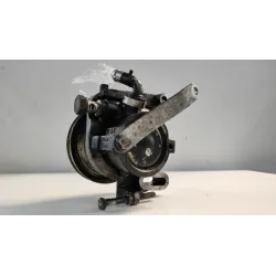 POMPA SERVOSTERZO FIAT DOBLO CARGO (3C) (07/05-12/11 1.4 PC FRG 3P/B/1368CC