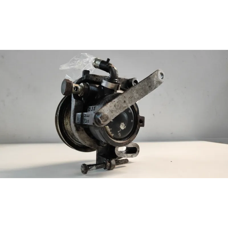 POMPA SERVOSTERZO FIAT DOBLO CARGO (3C) (07/05-12/11 1.4 PC FRG 3P/B/1368CC
