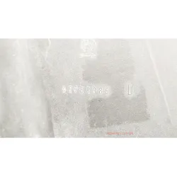 FANALE POST. PARTE EST. DX. FIAT STILO MULTIWAGON VAN (2V) (06/ 1.9 MJT 16V 150CV DYNAMIC VAN 5P/D/1910