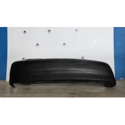 PARAURTI POST. FIAT PUNTO 1A SERIE (11/93-10/99) 60 SOLE BER. 5P/B/1242CC